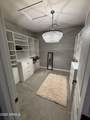 20750 87th Street - Photo 18