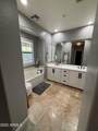20750 87th Street - Photo 19