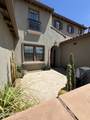 20750 87th Street - Photo 2