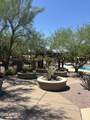 20750 87th Street - Photo 20