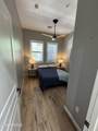 20750 87th Street - Photo 21