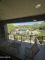 20750 87th Street - Photo 22
