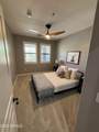 20750 87th Street - Photo 23