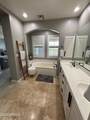 20750 87th Street - Photo 24