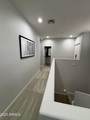 20750 87th Street - Photo 26