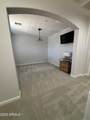 20750 87th Street - Photo 27