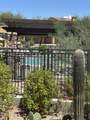 20750 87th Street - Photo 3