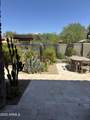 20750 87th Street - Photo 4