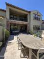 20750 87th Street - Photo 5