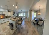 20750 87th Street - Photo 6