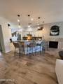 20750 87th Street - Photo 7
