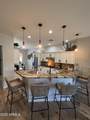 20750 87th Street - Photo 8