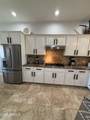 20750 87th Street - Photo 9