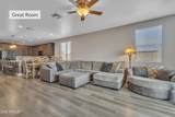 40550 Agave Road - Photo 10
