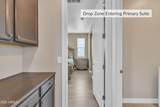 40550 Agave Road - Photo 12