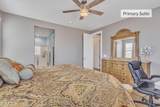 40550 Agave Road - Photo 15