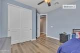 40550 Agave Road - Photo 19