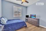 40550 Agave Road - Photo 22