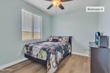 40550 Agave Road - Photo 26