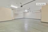 40550 Agave Road - Photo 29