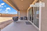 40550 Agave Road - Photo 31