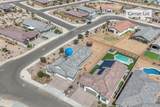 40550 Agave Road - Photo 32