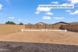 40550 Agave Road - Photo 36
