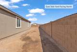 40550 Agave Road - Photo 38