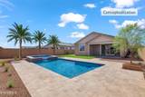 40550 Agave Road - Photo 40