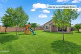 40550 Agave Road - Photo 41