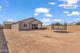40550 Agave Road - Photo 42