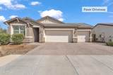 40550 Agave Road - Photo 44