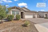 40550 Agave Road - Photo 45