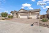 40550 Agave Road - Photo 46