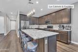 40550 Agave Road - Photo 6