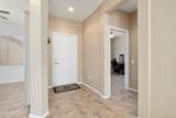 16838 Cortaro Point Drive - Photo 11