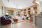 16838 Cortaro Point Drive - Photo 12