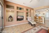 16838 Cortaro Point Drive - Photo 14
