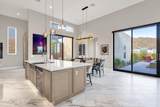 14395 Valencia Drive - Photo 14