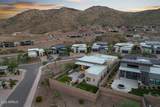 14395 Valencia Drive - Photo 65