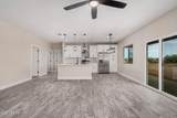 10587 Kristen Lane - Photo 6