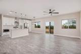 10587 Kristen Lane - Photo 7