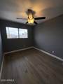 2551 Berridge Lane - Photo 10