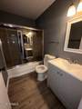 2551 Berridge Lane - Photo 13