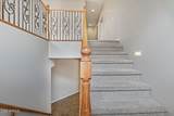 16815 Durango Street - Photo 13