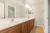 16815 Durango Street - Photo 24