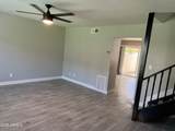 4424 Belleview Street - Photo 5