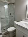 4424 Belleview Street - Photo 8