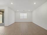 15991 Honeysuckle Drive - Photo 19