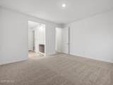 15991 Honeysuckle Drive - Photo 22